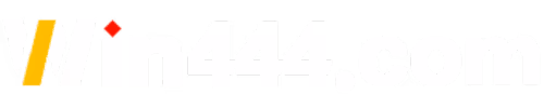 win444.com