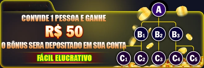win444 Indique amigos para receber um bônus
