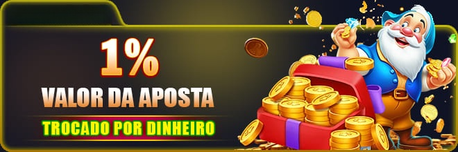 win444 Rebate