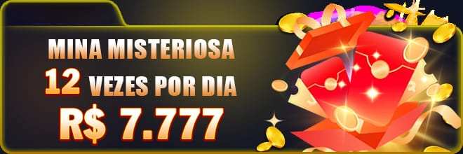 win444 Ganhe R$ 100,00 Gratis
