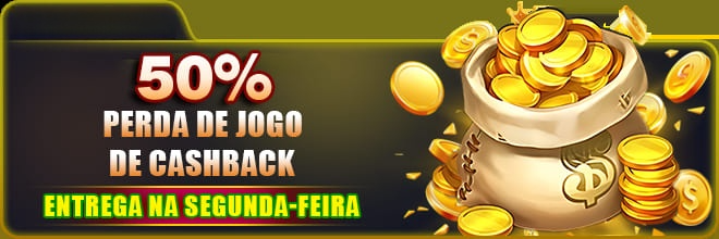 win444 Fundo de Resgate de Perdas Semanais