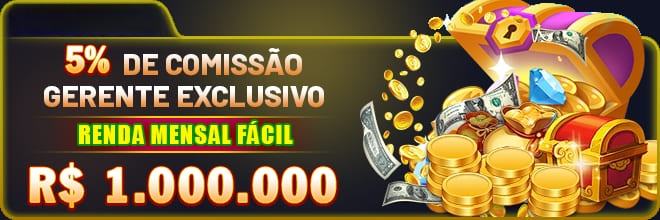win444 ConvidarCentro