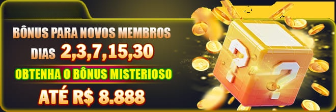 win444 Mina Misteriosa