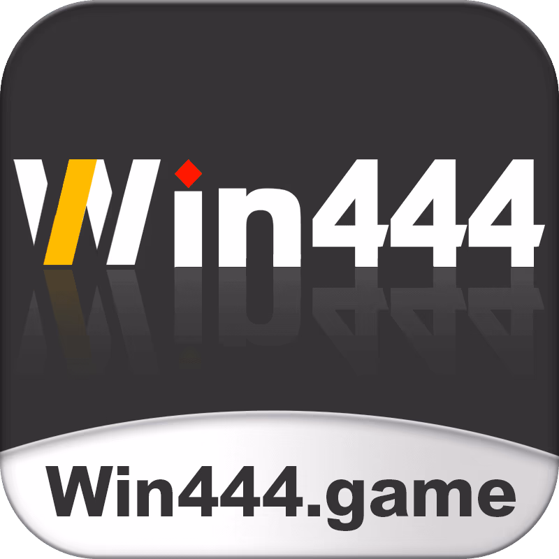 win444 Cassino Online
